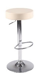 Barhocker / barstool