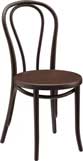 STH Thonetsessel / thonet chair