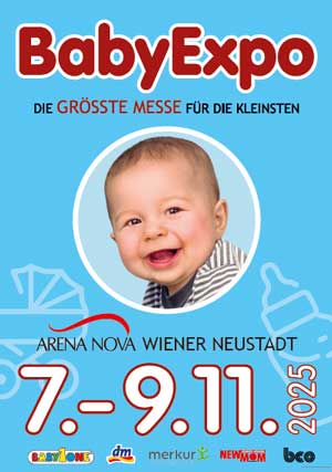 Plakate A1 / posters A1