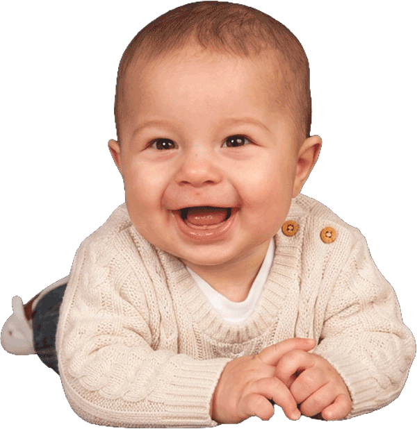 BabyExpo Online Banners