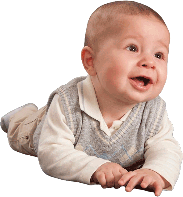 BabyExpo Aussteller-Konditionen