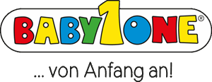 BabyOne
