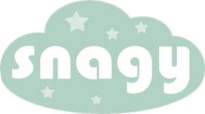 Snagy